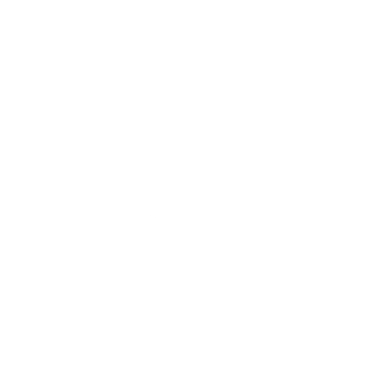 The Firm logo